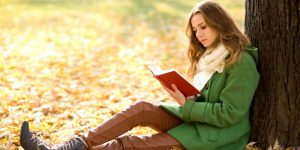 Top 50 Best Mindfulness Books (Reviews, PDF