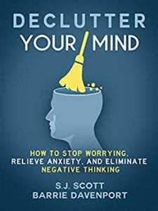 Declutter Your Mind