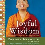 Joyful Wisdom
