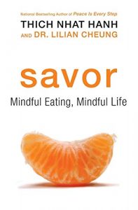 Mindful Eating, Mindful Life