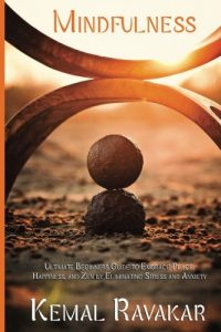 Mindfulness Ultimate