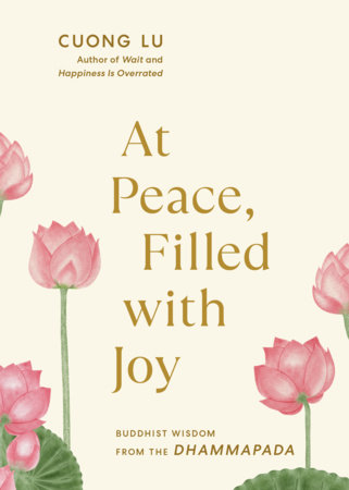 Book cover of