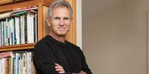 Jon Kabat-Zinn's Books