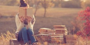 The 5 Best Mindfulness Meditation Books