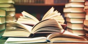 The 5 Best Mindfulness Meditation Books