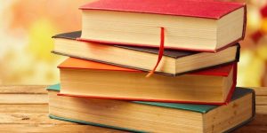 Our Picks: Top 5 Books on Mindfulness for Beginners