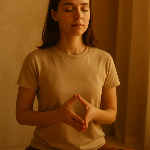 img5